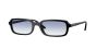 VOGUE VO5666S W44/19 53