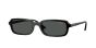 VOGUE VO5666S W44/87 53