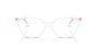 VOGUE VO5673 W745 54