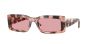 VOGUE VO5674S 319984 53
