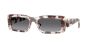 VOGUE VO5674S 3218T3 53