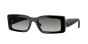 VOGUE VO5674S W44/11 53