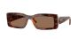 VOGUE VO5674S W65673 53