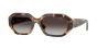 VOGUE VO5675S 31798G 54