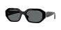 VOGUE VO5675S W44/81 54