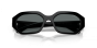 VOGUE VO5675S W44/81 54