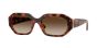 VOGUE VO5675S W65613 54