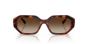 VOGUE VO5675S W65613 54
