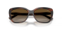 VOGUE VO5678SB 2386T5 55
