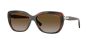 VOGUE VO5678SB 2386T5 55