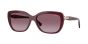 VOGUE VO5678SB 29898H 55