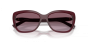 VOGUE VO5678SB 29898H 55