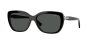 VOGUE VO5678SB W44/87 55