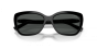 VOGUE VO5678SB W44/87 55