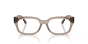 VOGUE VO5689 2940 53