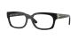 VOGUE VO5689 W44 53