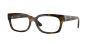 VOGUE VO5689 W656 53
