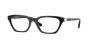 VOGUE VO5698 W44 52