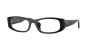 VOGUE VO5699U W44 53