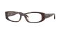 VOGUE VO5699U W656 53