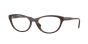 VOGUE VO5703U 2252 53