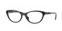 VOGUE VO5703U W44 53