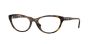 VOGUE VO5703U W656 53