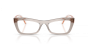 VOGUE VO5710 3301 53