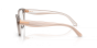 VOGUE VO5712 3301 51