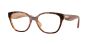 VOGUE VO5712 W656 51