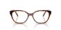 VOGUE VO5712 W656 51