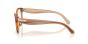 VOGUE VO5712 W656 51