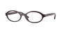 VOGUE VO5728U 2426 51