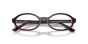 VOGUE VO5728U 2426 51