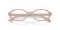 VOGUE VO5728U 3311 51