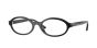 VOGUE VO5728U W44 51