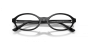 VOGUE VO5728U W44 51