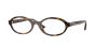 VOGUE VO5728U W656 51