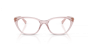 VOGUE VO5742B 2942 53