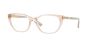VOGUE VO5742B 2990 53