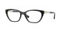 VOGUE VO5742B W44 53