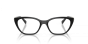 VOGUE VO5742B W44 53