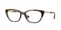 VOGUE VO5742B W656 53