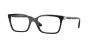 VOGUE VO5745 W44 53