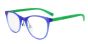 BENETTON BEKO 2003 603