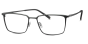 ESCHENBACH HUMPHREYS ES582384 10