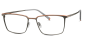ESCHENBACH HUMPHREYS ES582384 30