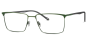 ESCHENBACH HUMPHREYS ES582388 34