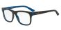 ARNETTE OUTSMART AN7111 1191 52