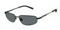 ARNETTE AN3092 737/81 58 NARRO